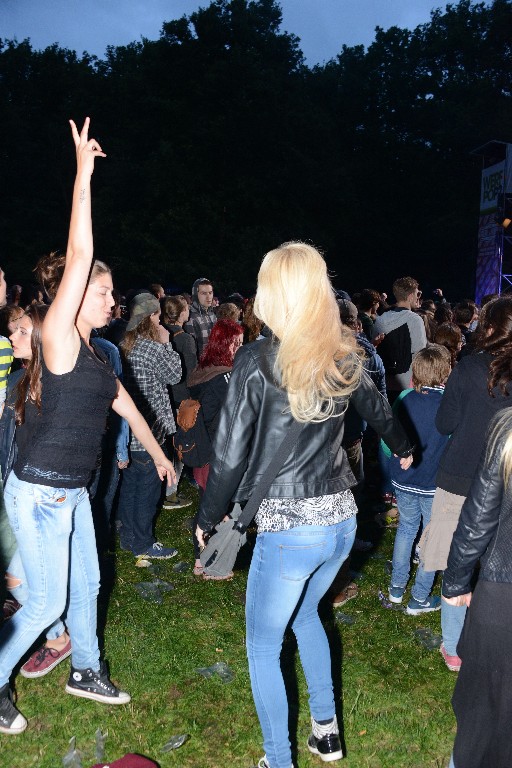 ../Images/Werfpop 2015 355.jpg